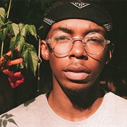 Bishop Nehru