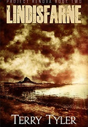 Lindisfarne (Terry Tyler)