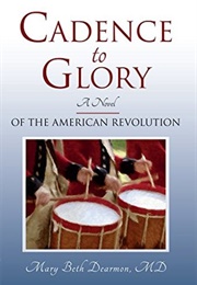 Cadence to Glory (Mary Dearmon)