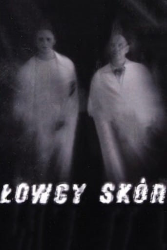 Łowcy Skór (2003)