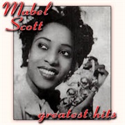 Mabel Scott