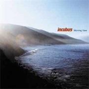 Morning View - Incubus