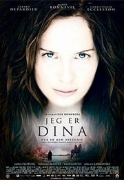 I Am Dina (2002)