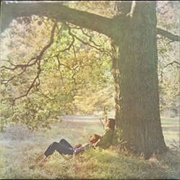 John Lennon / Plastic Ono Band - John Lennon - 1970