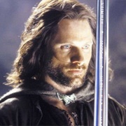 Aragorn