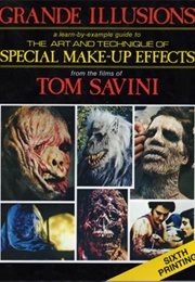 Grande Illusions (Tom Savini)