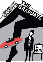 The Graduate (1967)