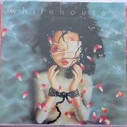 Whitehouse - Quality Time