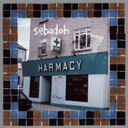 Harmacy (Sebadoh, 1996)