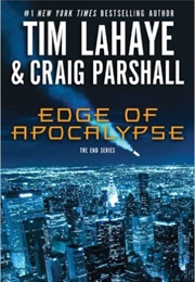 Edge of Apocalypse (Tim Lahaye)