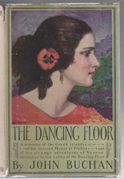 The Dancing Floor (John Buchan)