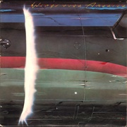 Wings - Wings Over America (1976)