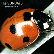 Summertime - The Sundays