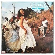 Brasil Mestiço – Clara (1980)