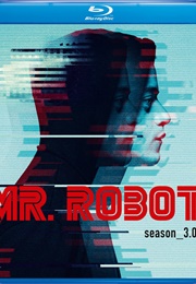 Mr. Robot Season 3 (2017)