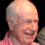 Peter Brook