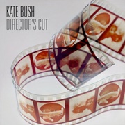 Director&#39;s Cut (Kate Bush, 2011)