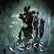 Creaks