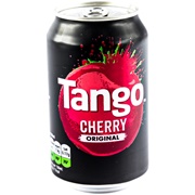 Tango Cherry