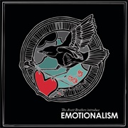 The Avett Brothers - Emotionalism