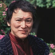 Juzo Itami