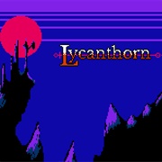 Lycanthorn