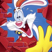 Qui Veut La Peau De Roger Rabbit (1988)