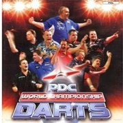 PDC World Championship Darts