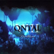 Qntal - Qntal VIII - Nachtblume