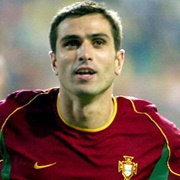 Pauleta