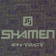 The Shamen- Make It Mine