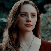 Hope Mikaelson