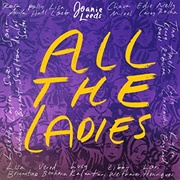 All the Ladies - Joanie Leeds