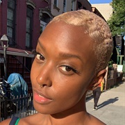 Franchesca Ramsey