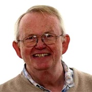 Nigel Plaskitt