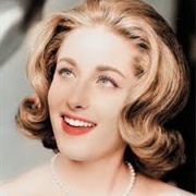 Lesley Gore