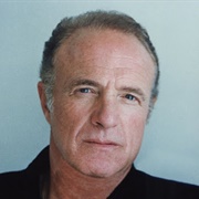 James Caan