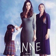 Anne