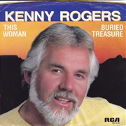 This Woman - Kenny Rogers