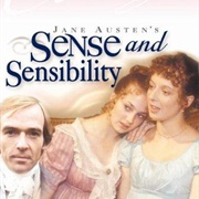 Sense and Sensibility (1981)