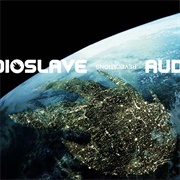 Revelations - Audioslave