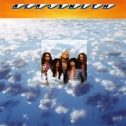 Dream On- Aerosmith