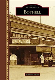 Bothell (Margaret Turcott)