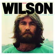 Pacific Ocean Blue (Dennis Wilson, 1977)