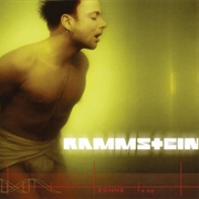 Sonne - Rammstein