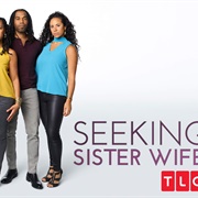 Seeking Sister Wife Season 2