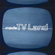 Inside TV Land