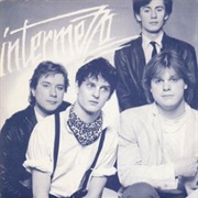 Intermezzo - Ska Det Gå Åt Helvete, Så Låt Det Gå Med Musik (1981)