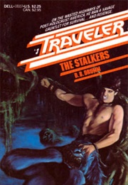 The Stalkers (D.B. Drumm)