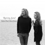 Raising Sand (Robert Plant, 2007)